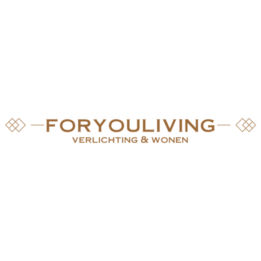 ForYouLiving Wasparfum