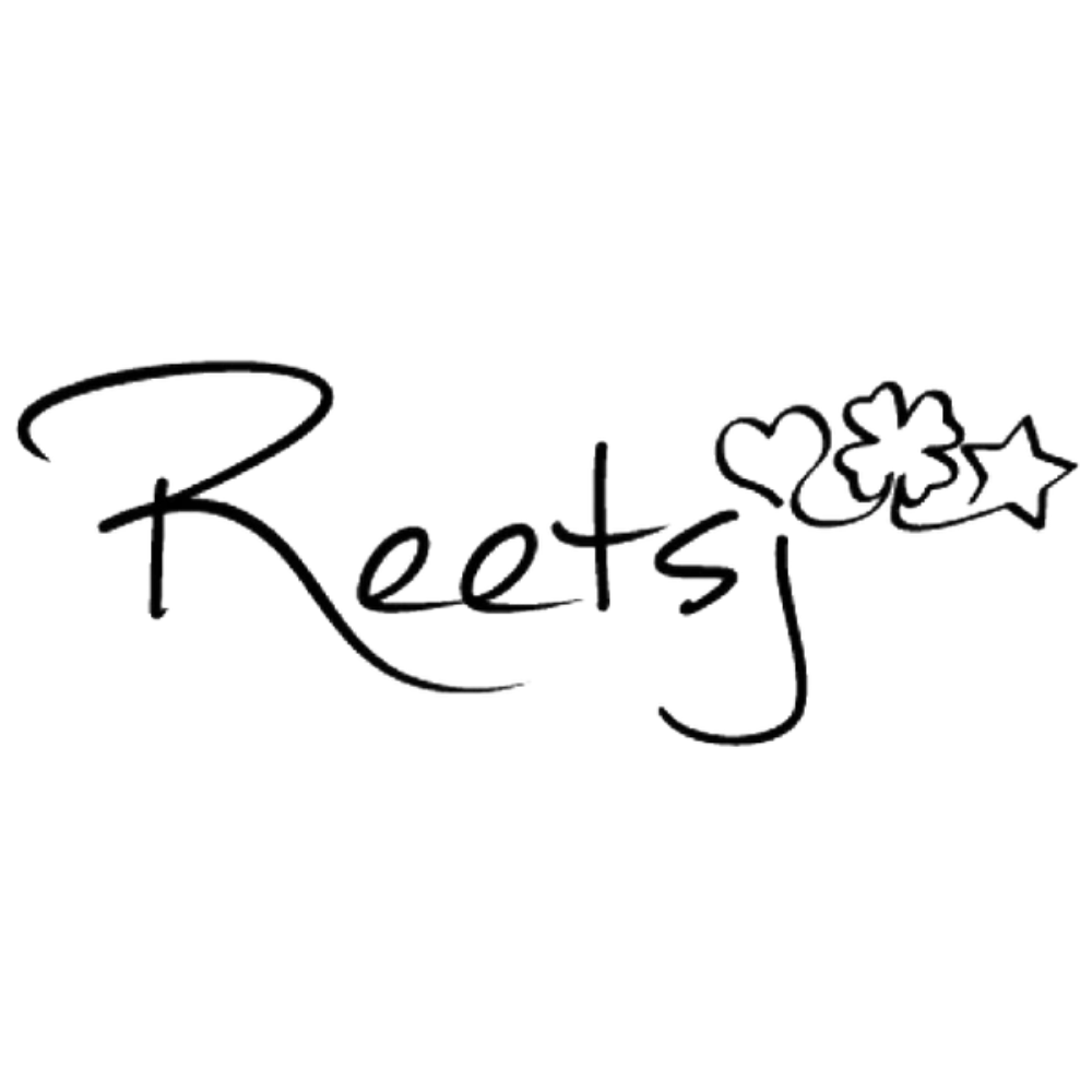 Reetsj