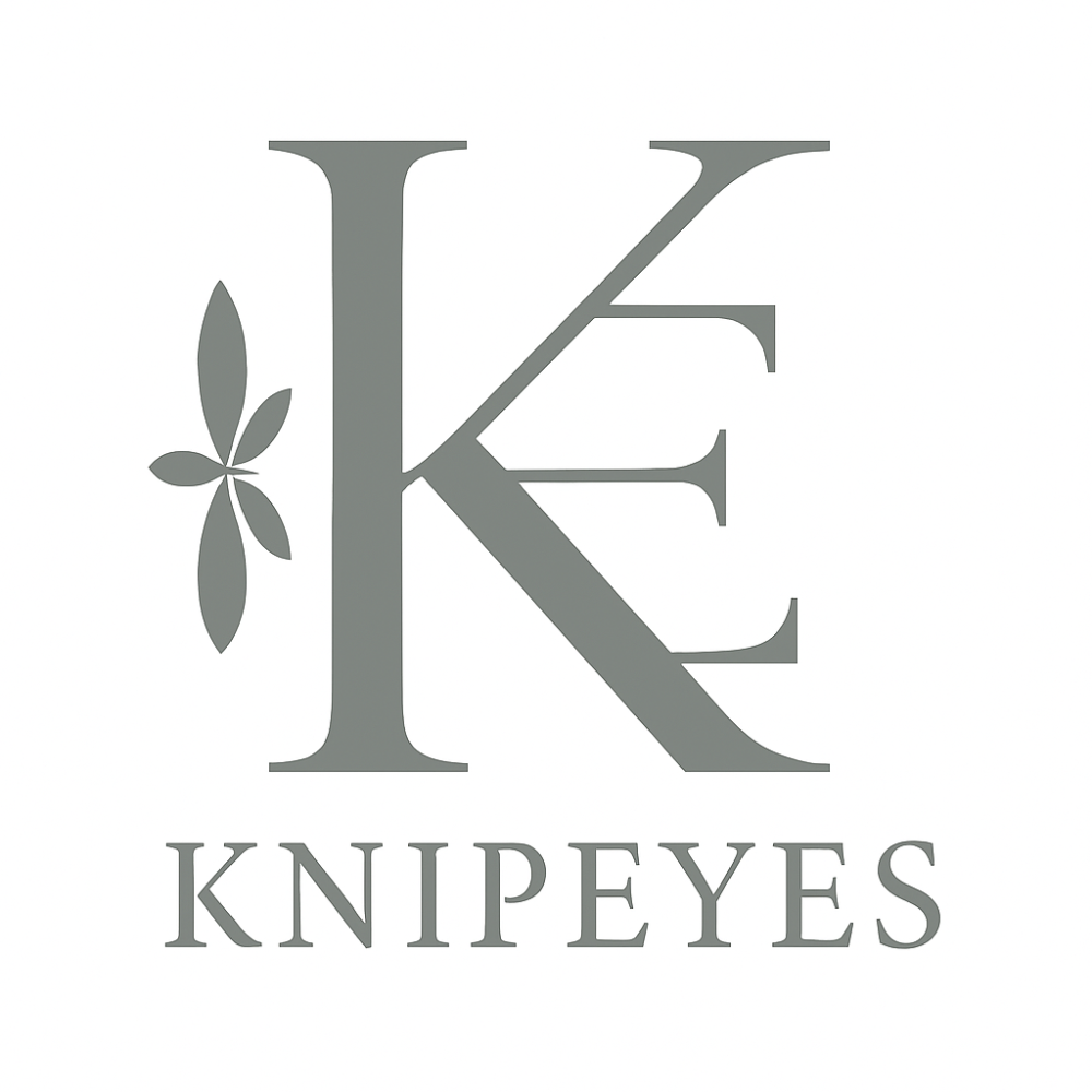 Knipeyes
