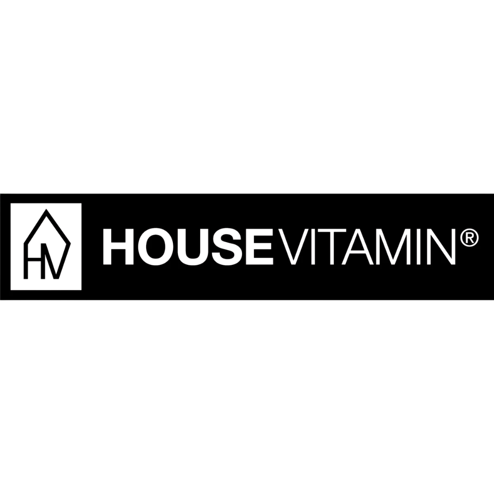 House Vitamin