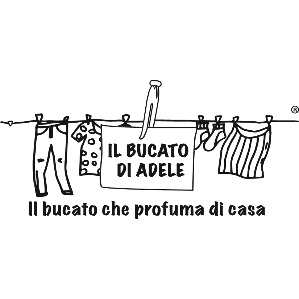 IL Bucato Di Adele