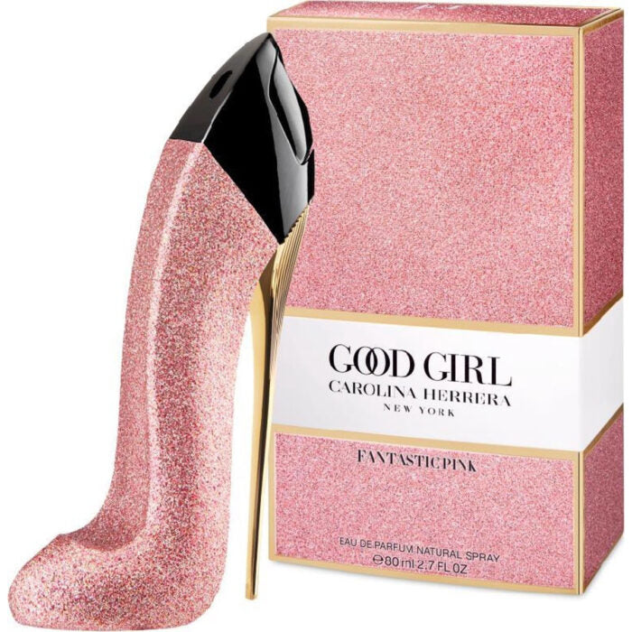 Pink Diamond – Wasparfum Love Wash