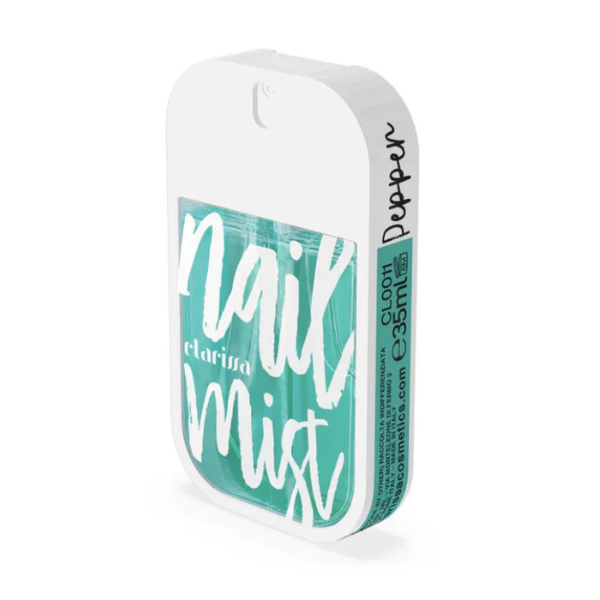 Nail Mist – Pepper