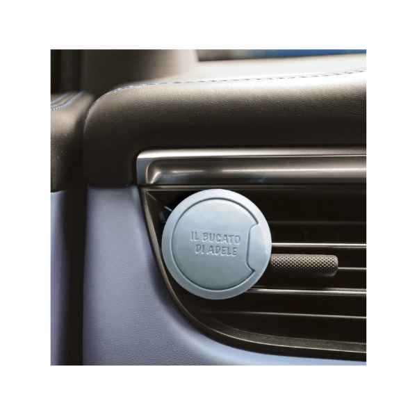 Blue Water - Auto Luchtverfrisser Il Bucato Di Adele