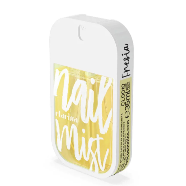 Nail Mist – Fresia