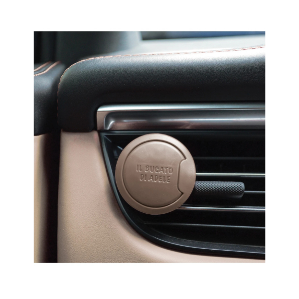 Cool Breeze - Auto Luchtverfrisser Il Bucato Di Adele