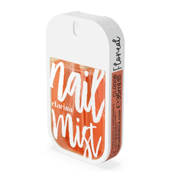 Nail Mist – Floreal