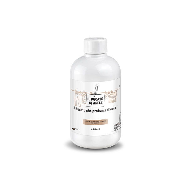 Argan - Wasparfum Il Bucato Di Adele