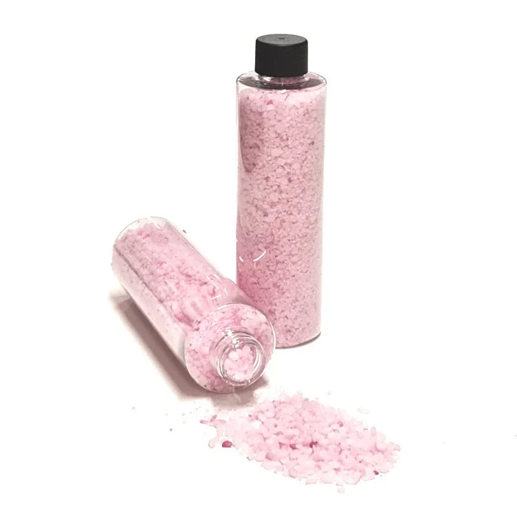 Stofzuigerkorrels - Fluffy & Cuddle