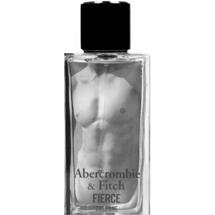 Essential Man – Wasparfum Love Wash