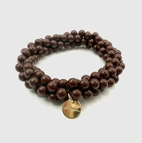 Stiekie choco bold