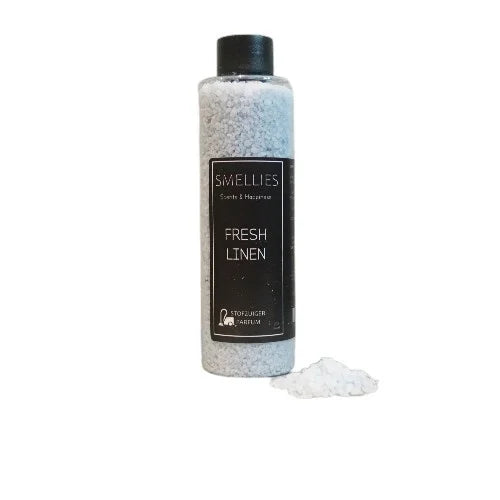 Stofzuigerkorrels - Fresh Linen
