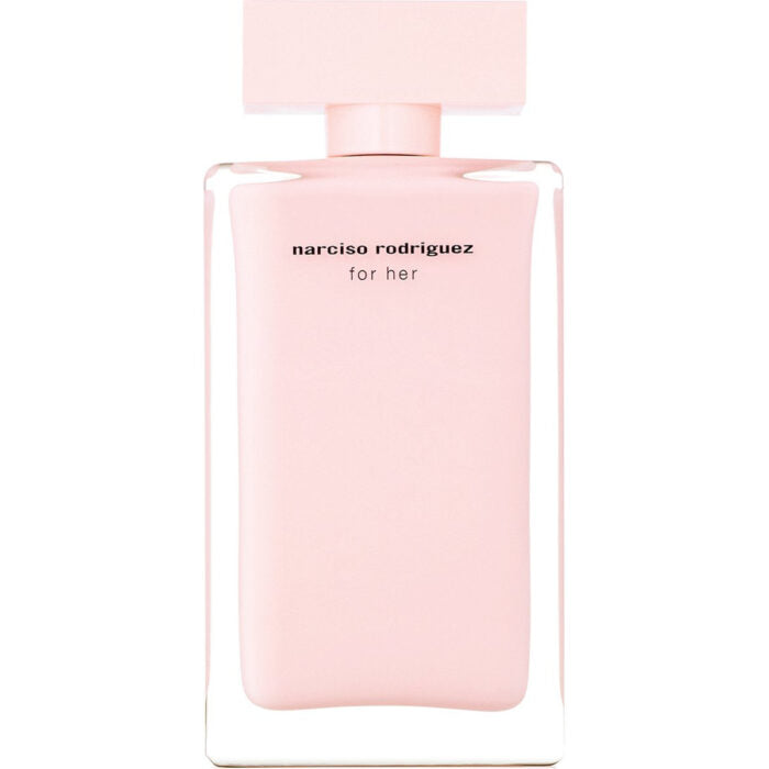 Essenza di Narciso – Wasparfum Love Wash