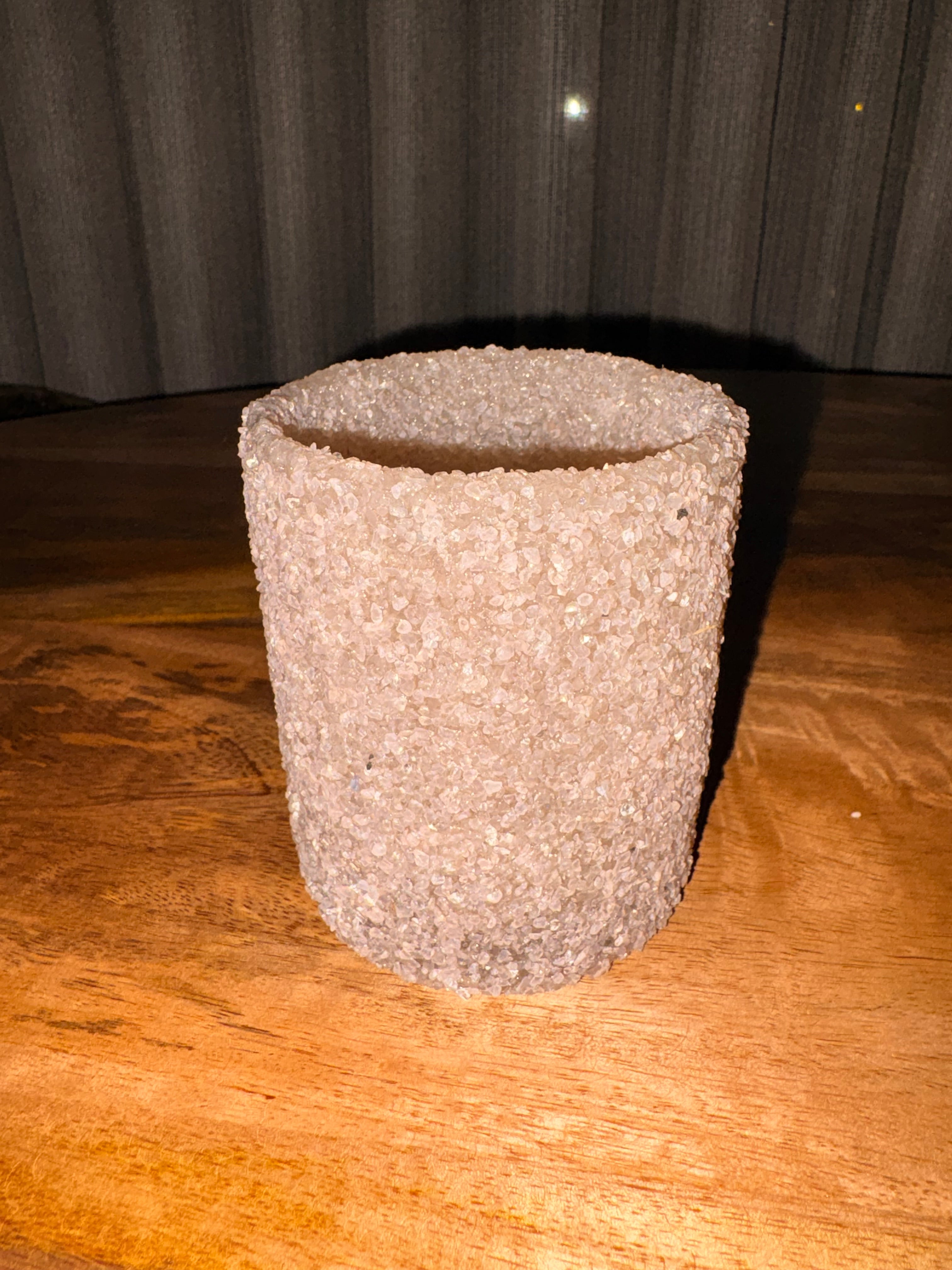 Waxinelicht houder colmore