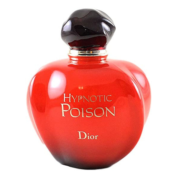 Essenza Ipnotica – Wasparfum Love Wash