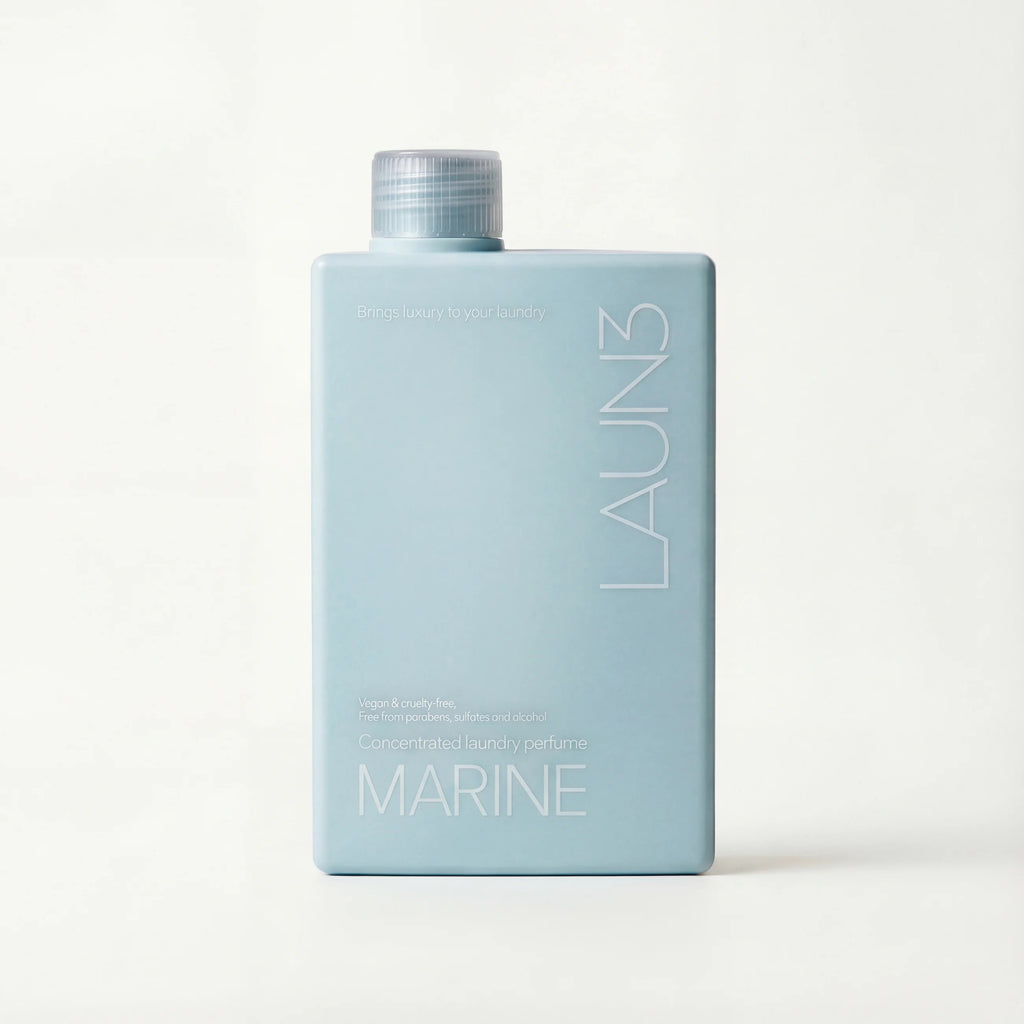 marine wasparfum laun3