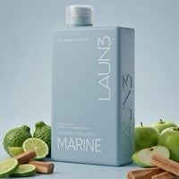 marine wasparfum laun3