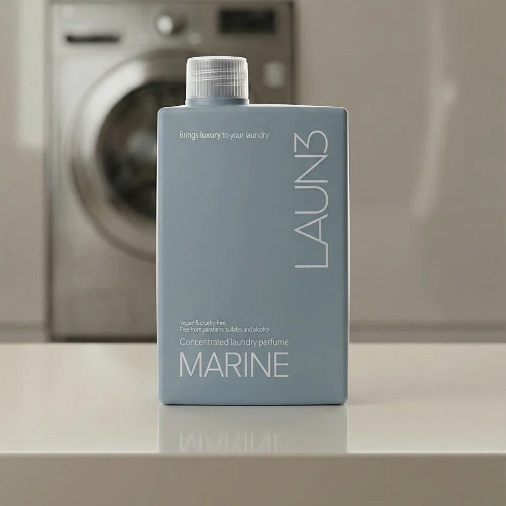 marine wasparfum laun3