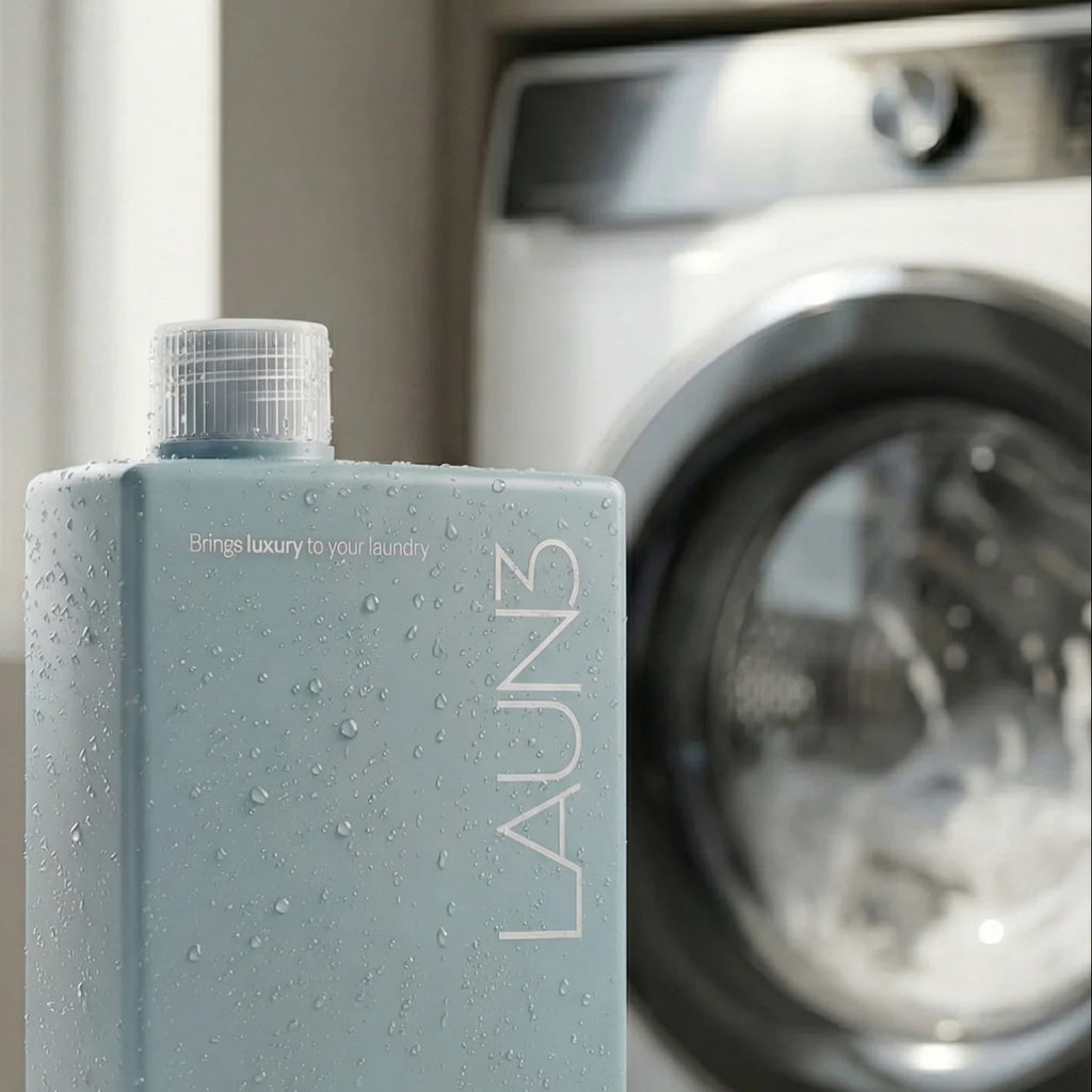 marine wasparfum laun3