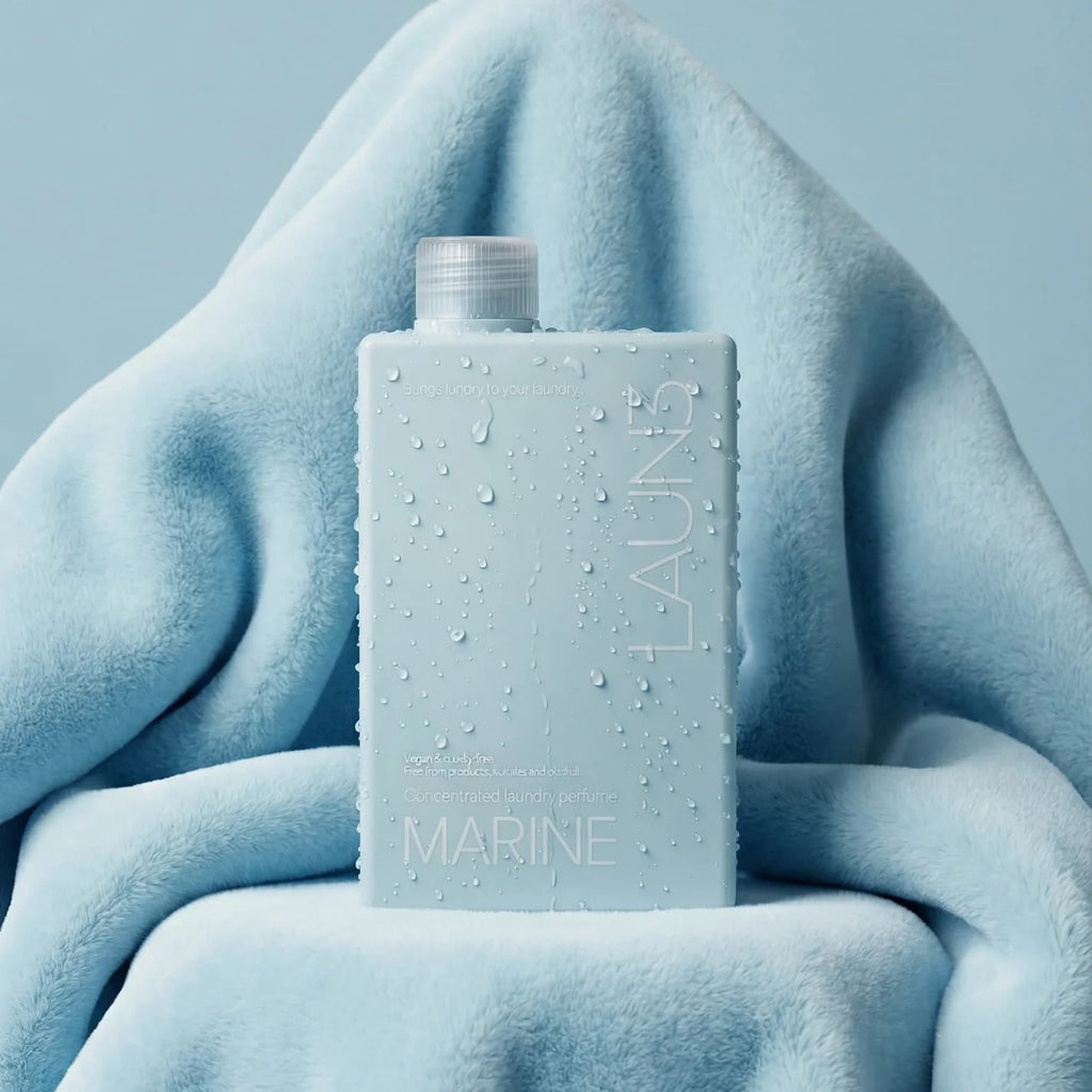 marine wasparfum laun3