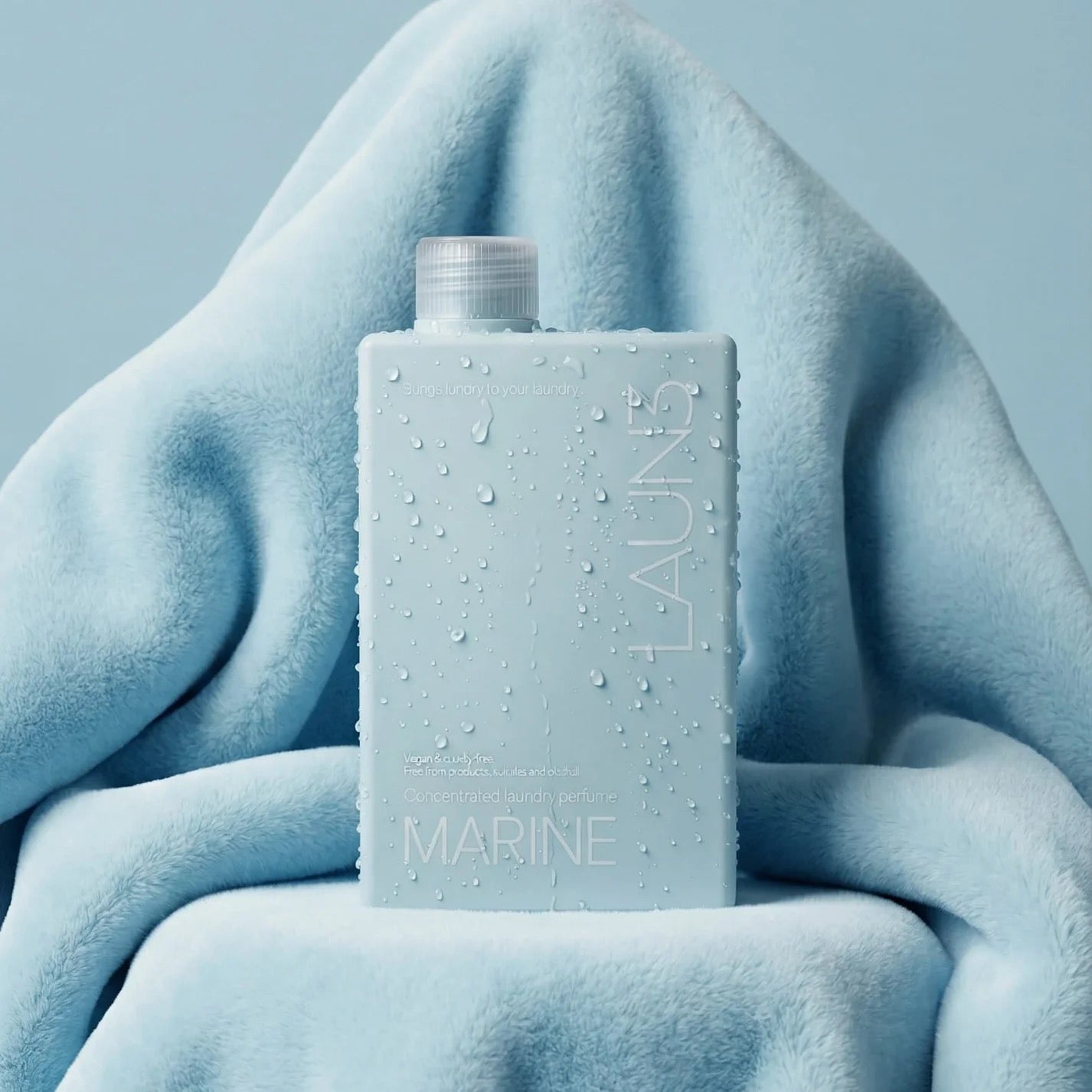marine wasparfum laun3