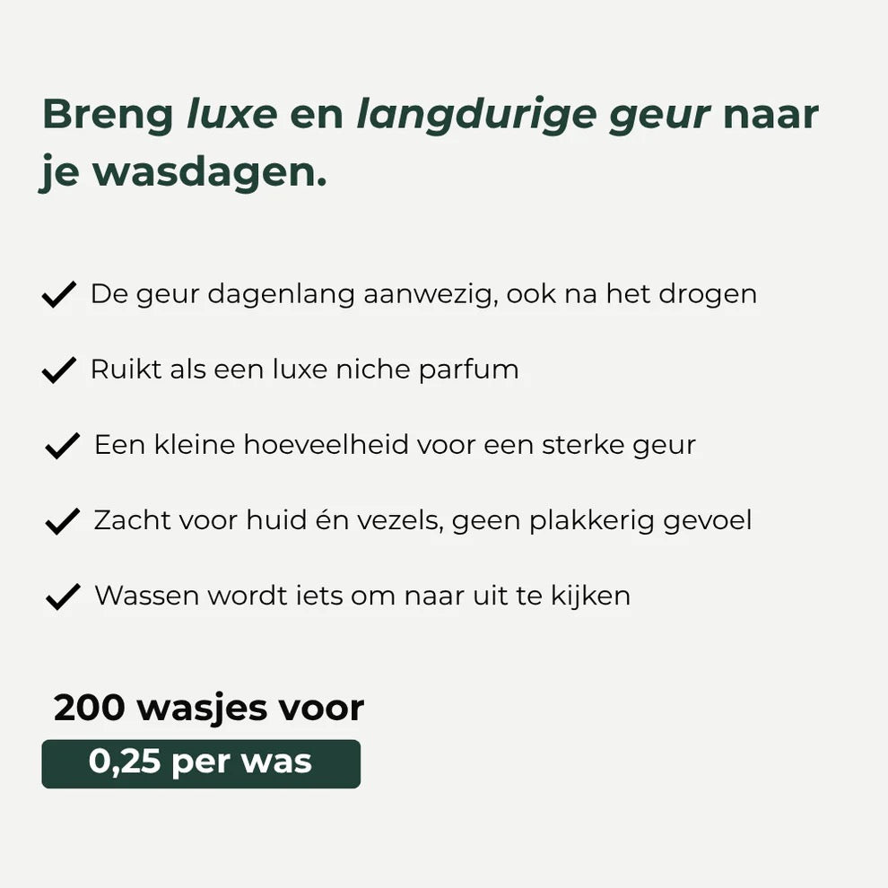 breeze Wasparfum laun3