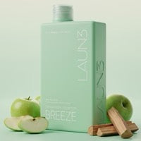 breeze Wasparfum laun3