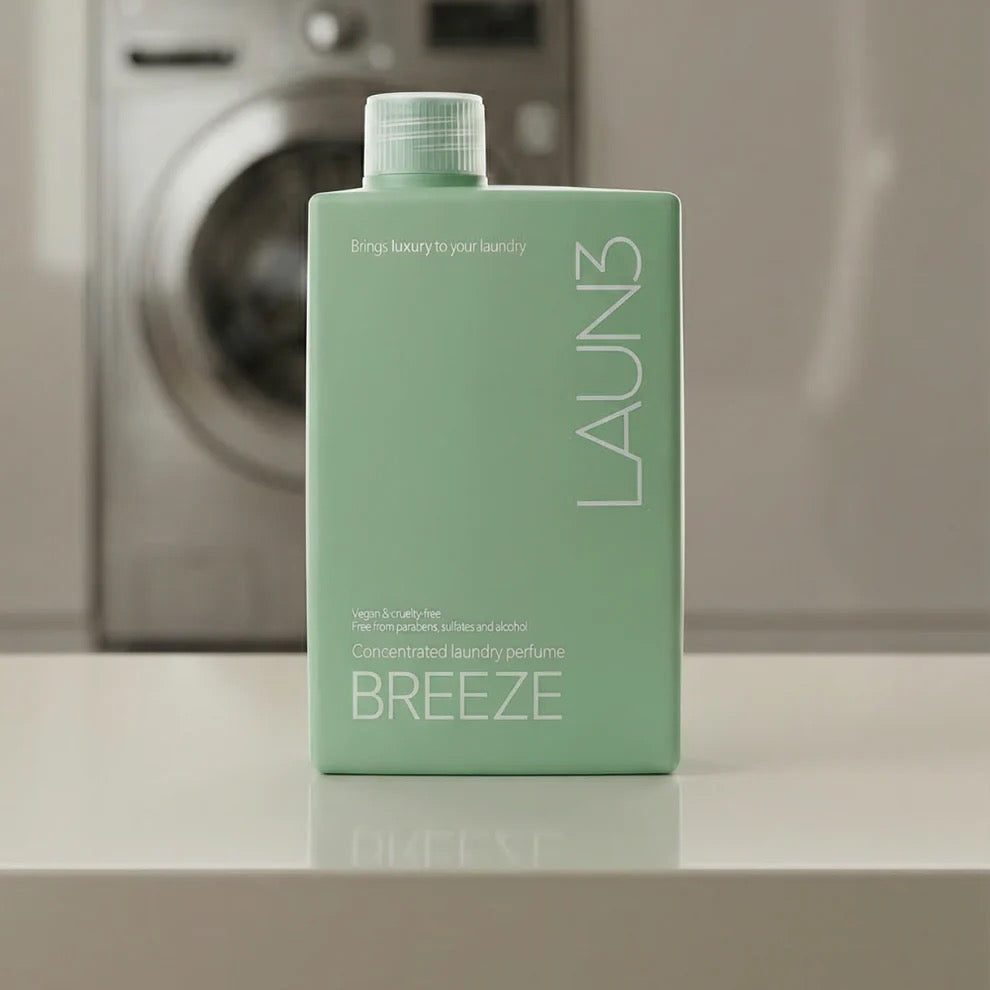breeze Wasparfum laun3