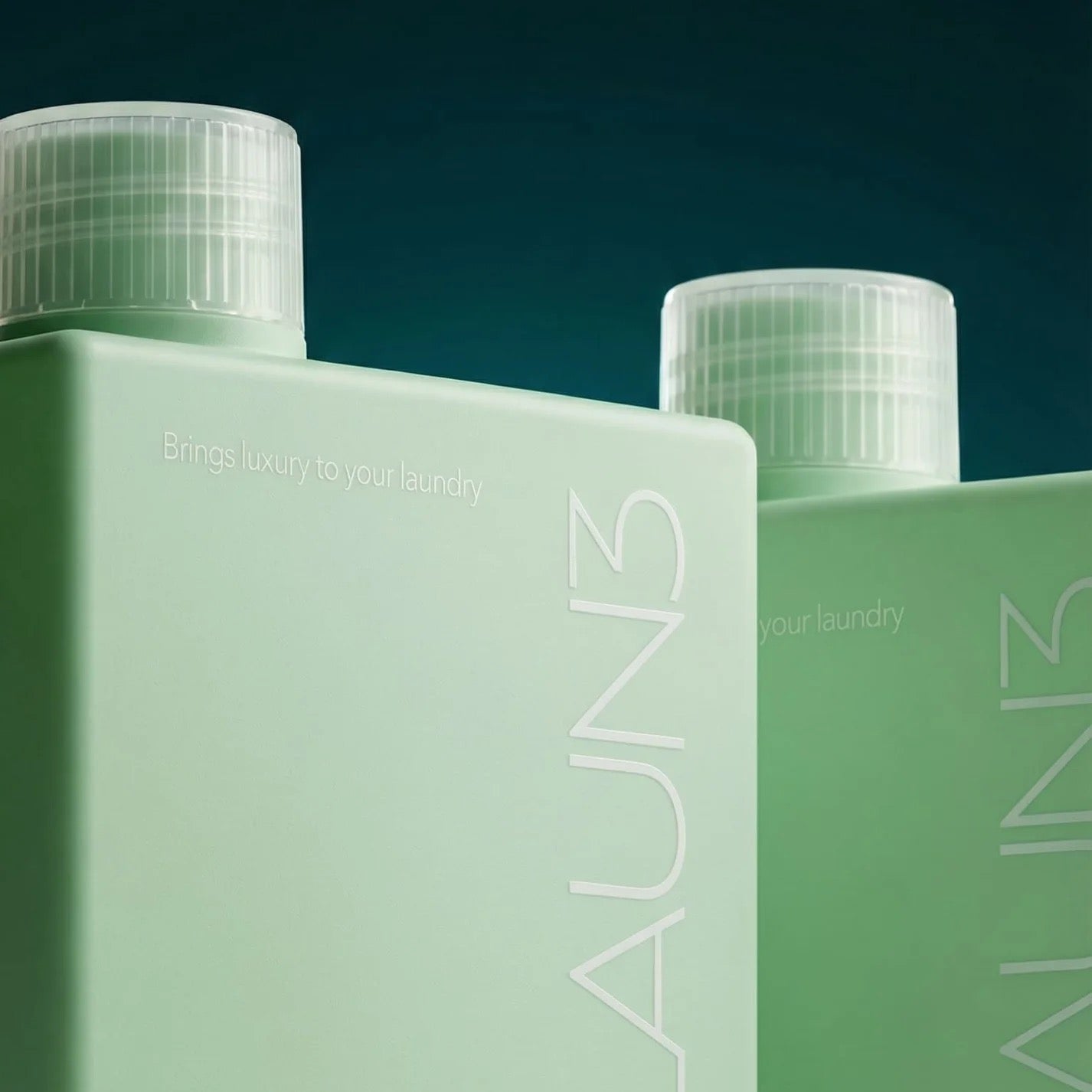 breeze Wasparfum laun3