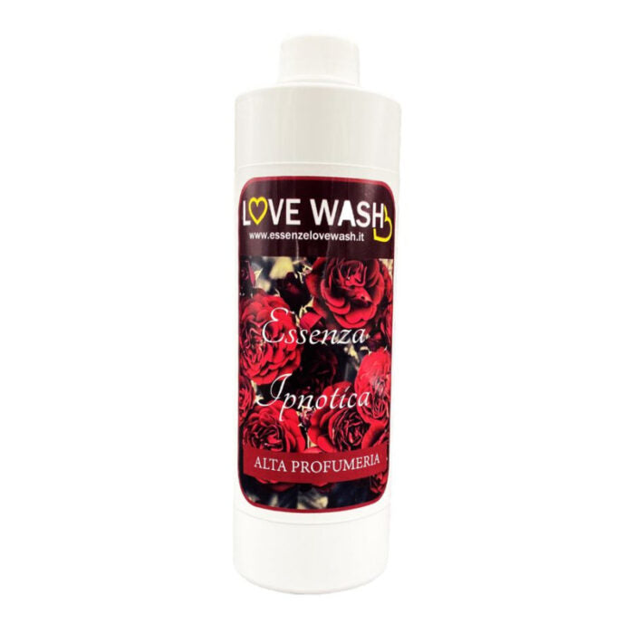 Essenza Ipnotica – Wasparfum Love Wash