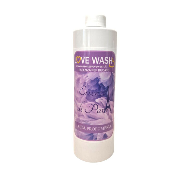 Essenza di Paris - Wasparfum Love Wash