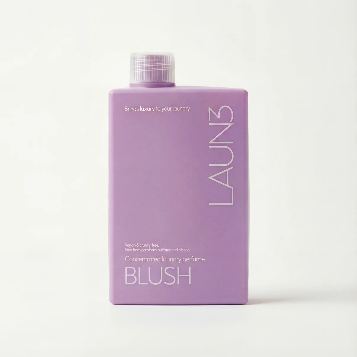 Blush Wasparfum laun3
