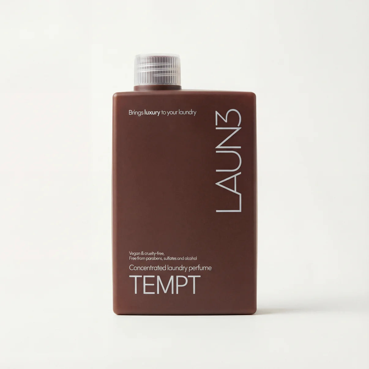 Tempt Wasparfum laun3