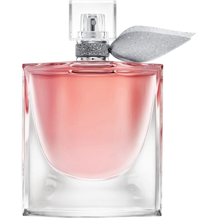 Essenza di Paris - Wasparfum Love Wash