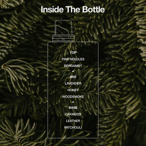 Chemis-tree Wasmiddel & Wasverzachter