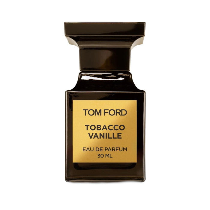 Tobacco & Vanilla – Wasparfum Love Wash