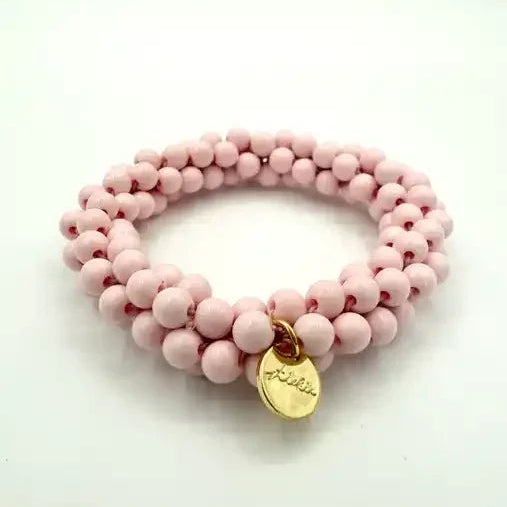 Stiekie Bold Blush