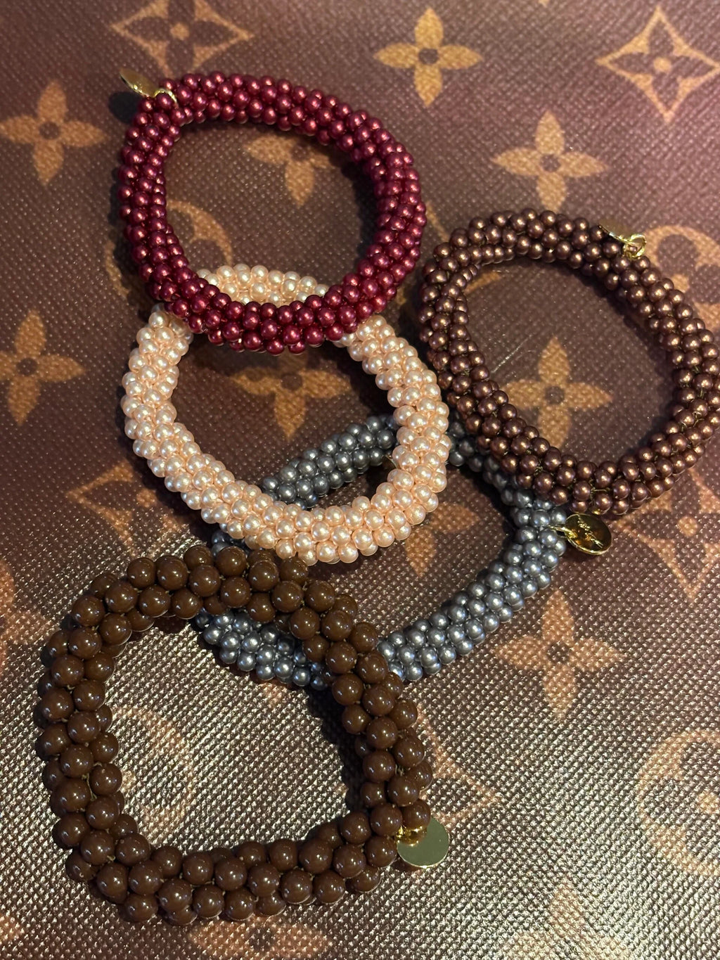 Stiekie choco bold