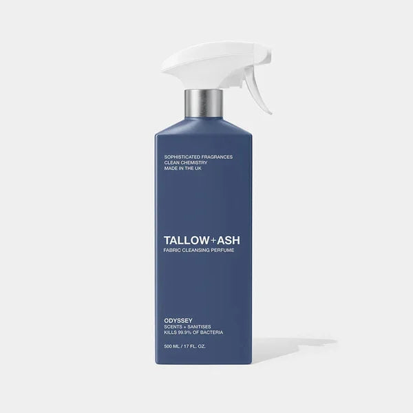 Odyssey Textielspray