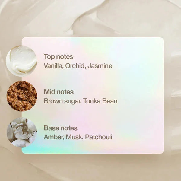 Icing On The Cake Laundry Wasmiddel & Wasverzachter