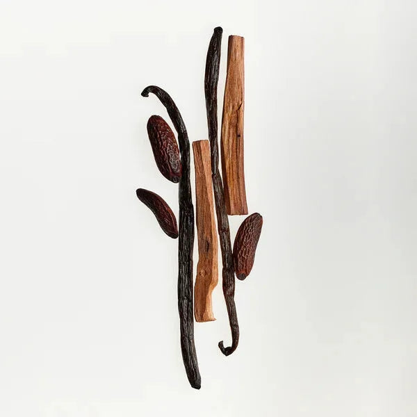 Fresh Pistachio Wasmiddel & Wasverzachter