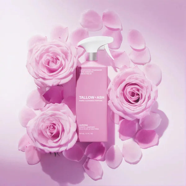 Aurora Textielspray