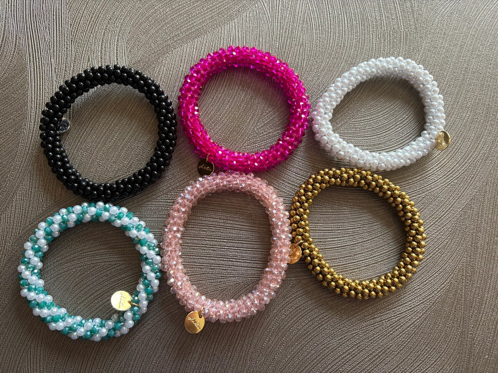 Stiekie Fuchsia