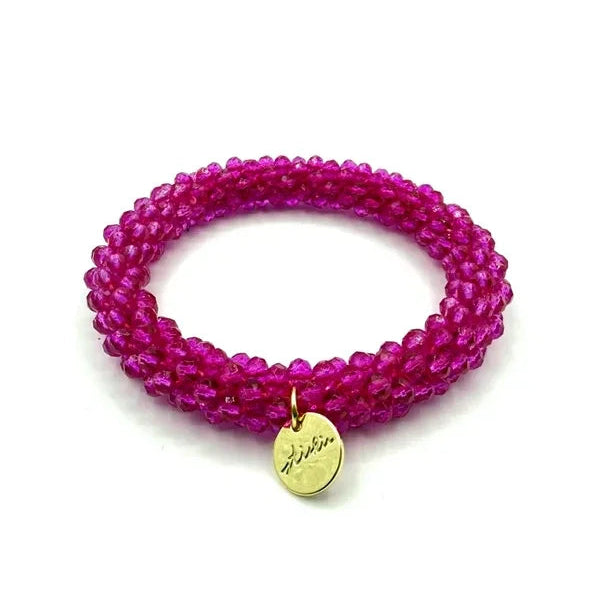 Stiekie Fuchsia