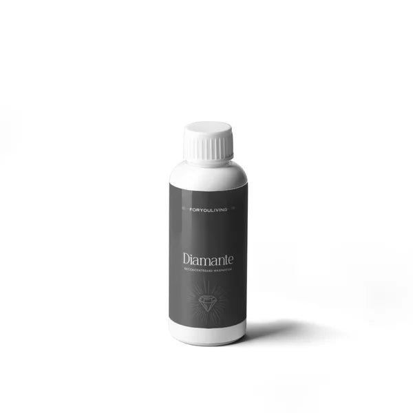 Wasparfum Diamante - Foryouliving