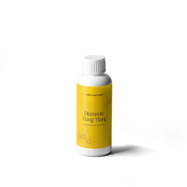 Wasparfum Diamante Ylang Ylang - Foryouliving