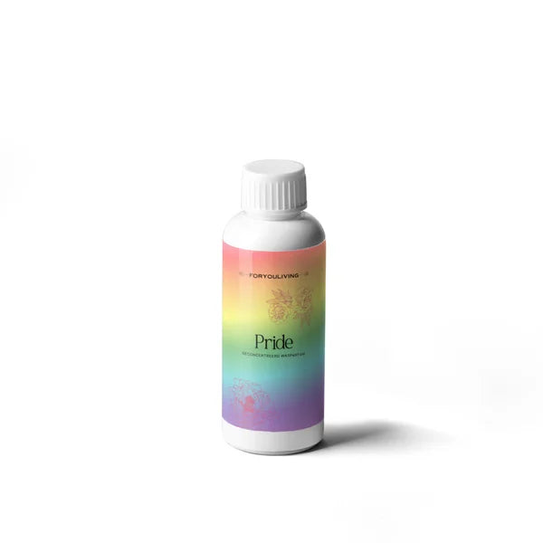 Wasparfum Pride - Foryouliving