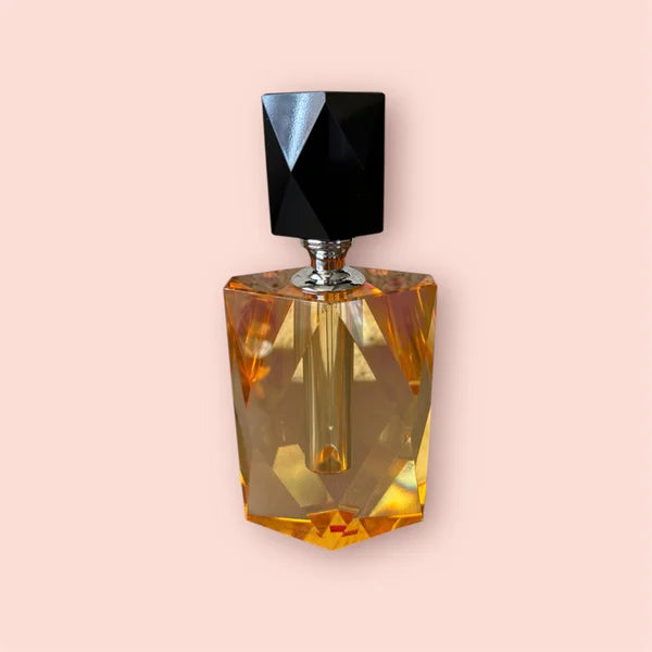 Parfum fles Colmore